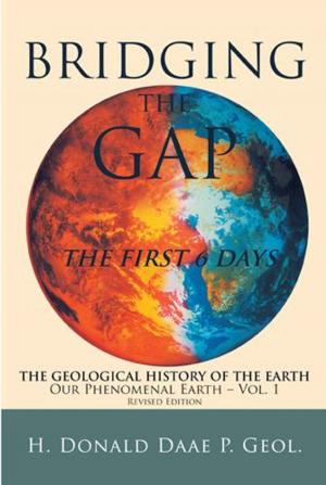 Cover of the book Bridging the Gap by Roy Bennett