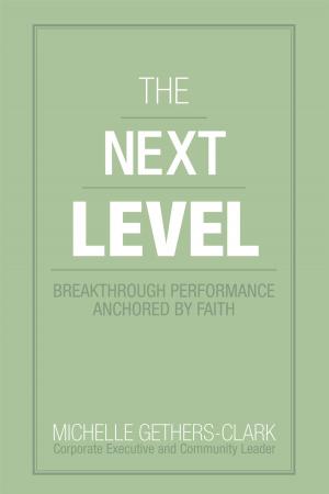 Cover of the book The Next Level by Rochelle Frazier