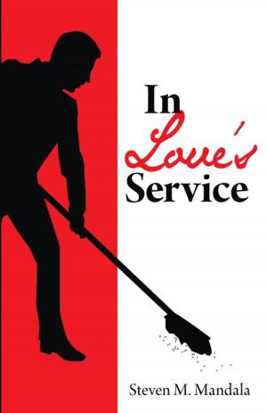Cover of the book In Love's Service by Sherri Weeks