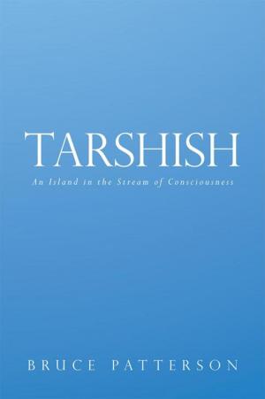 Cover of the book Tarshish by O H Delgado