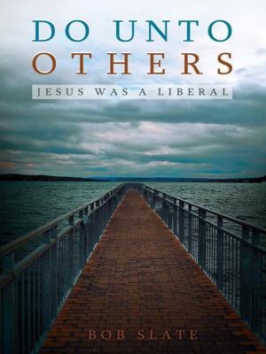 Cover of the book Do Unto Others by Taylor Fleek