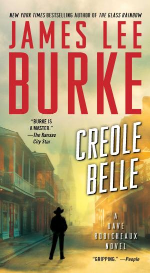 Cover of the book Creole Belle by Dennis Ogden