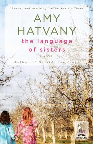 Cover of the book The Language of Sisters by 