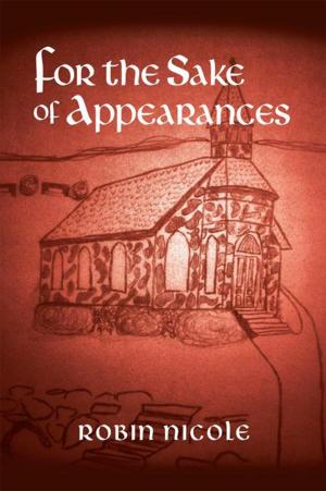 Cover of the book For the Sake of Appearances by Elizabeth Cooke