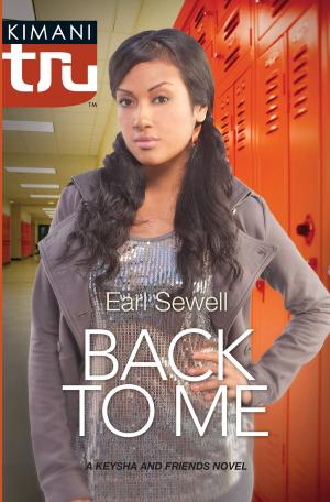 Cover of the book Back to Me by Meredith Webber
