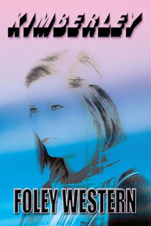 Cover of the book Kimberley by Cassandra Norton