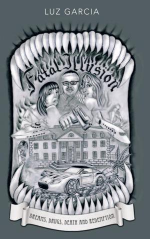 Cover of the book Fatal Illusion by Jesús Humberto Enríquez Rubio
