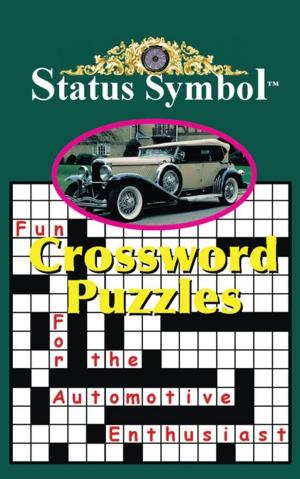 Cover of the book Status Symbol by Stephen M. Serrao