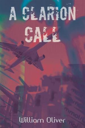 Cover of the book A Clarion Call by Lynn Hill
