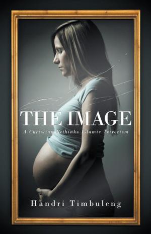 Cover of the book The Image by Elizabeth Bruening Lewis