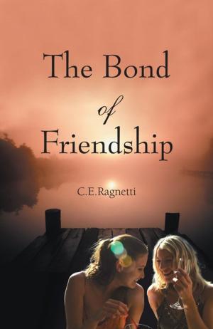 Cover of the book The Bond of Friendship by Heather Citulsky