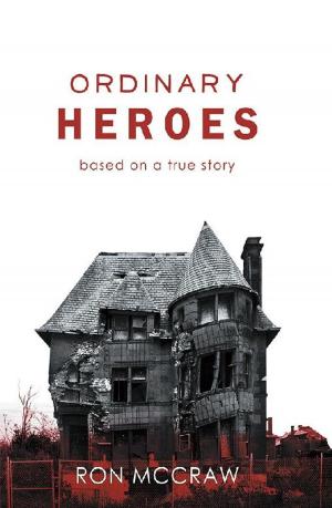 Cover of the book Ordinary Heroes by Leland Maples