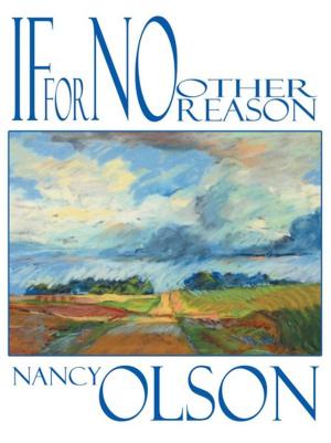 Cover of the book If for No Other Reason by Matthew Cubbler