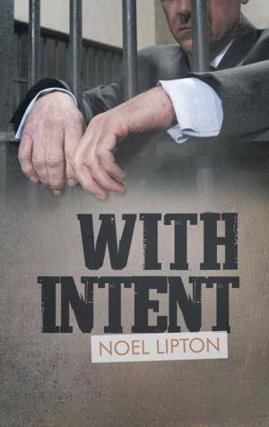 Cover of the book With Intent by Elisa B.