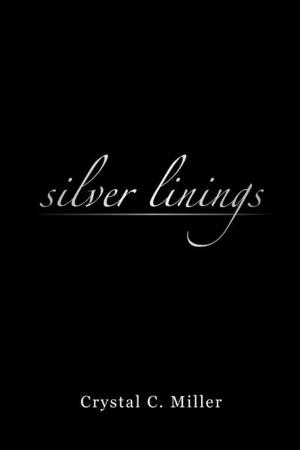 Cover of the book Silver Linings by Doug Davis