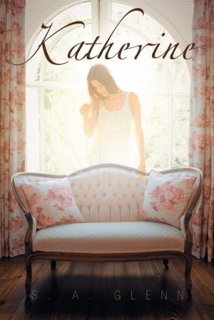 Cover of the book Katherine by Paul Clayton