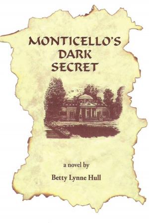 Cover of the book Monticello’S Dark Secret by Keith Mutter