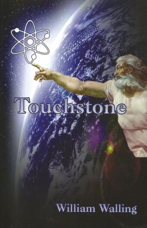 Cover of the book Touchstone by Gavin E Parker