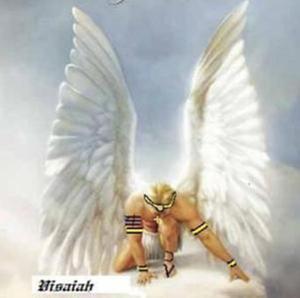 Cover of the book "The Angel with a Broken Wing A Christmas story!" by Betty Neels