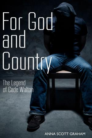 Cover of the book For God and Country by Lance Vencill