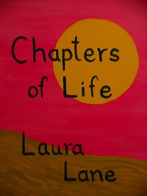 Cover of Chapters of Life