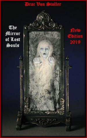 Cover of the book The Mirror of Lost Souls by Drac Von Stoller
