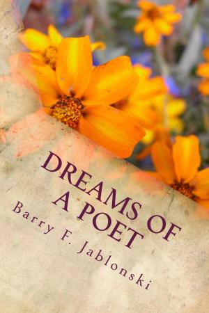 Cover of Dreams of a Poet