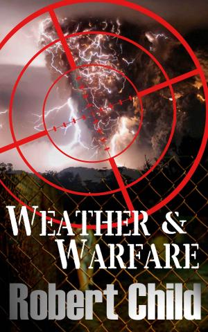 Cover of Weather and Warfare