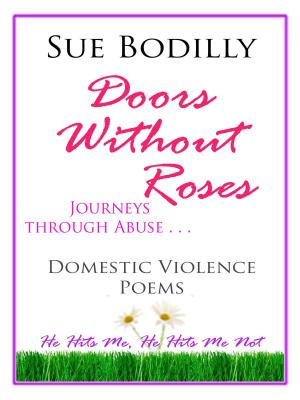 Cover of the book Doors Without Roses by Jo-Anne Sieppert