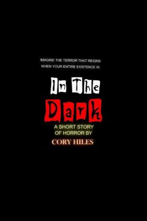 Cover of the book In the Dark by S. A. Barton