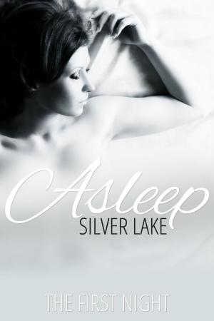 Cover of the book Asleep: The First Night by Emma Clark