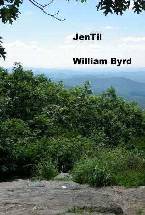 Cover of JenTil