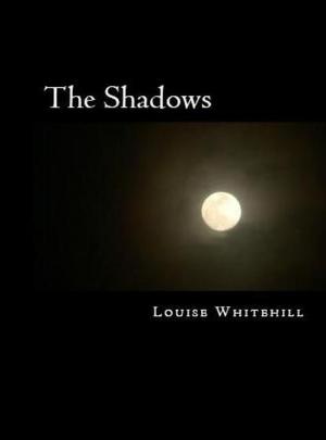 Cover of the book The Shadows by Edward J. McNeill