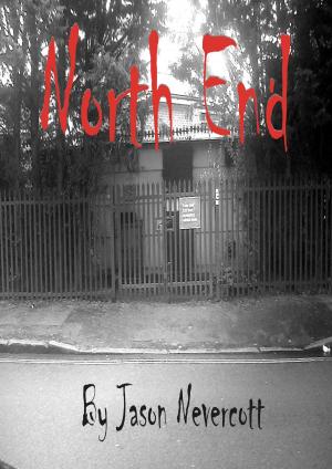Cover of North End