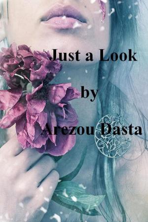 Book cover of Just a Look