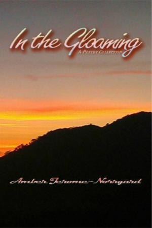 Cover of In the Gloaming
