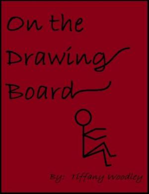 bigCover of the book On the Drawing Board by 