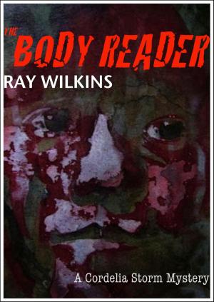 Cover of the book The Body Reader by W.S. Greer