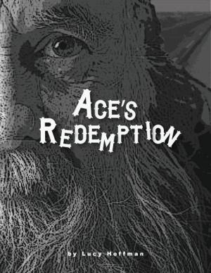 Cover of the book Ace's Redemption by George Pappas