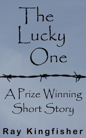 Cover of the book The Lucky One by Simon Basher, Mary Budzik