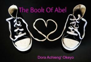 Cover of the book The Book Of Abel by Benito Santiago