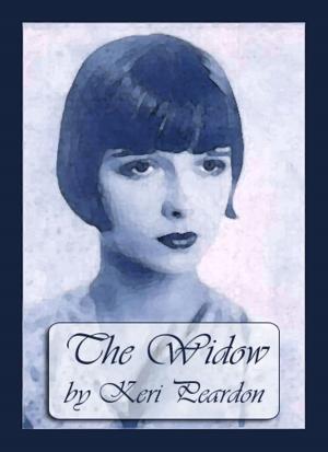 Cover of the book The Widow by Hillenbrand Joseph