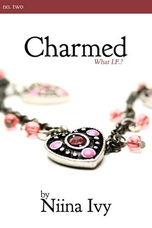 Cover of the book Charmed by S. E. Lund