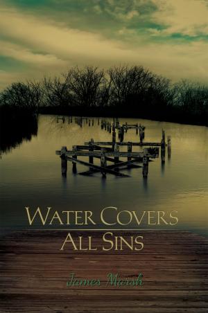 Cover of the book Water Covers All Sins by Tony Angus
