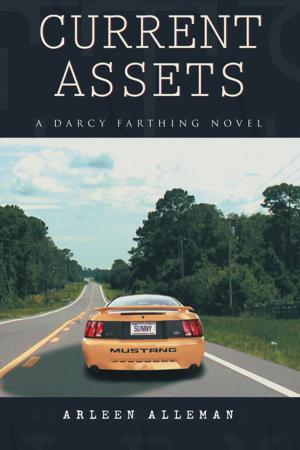Cover of the book Current Assets by Carrie Bell Harrell-Winns
