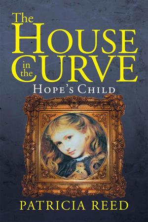 Cover of the book The House in the Curve by Douglas Nix