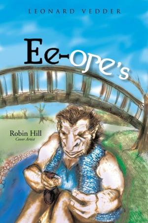 Cover of the book Ee-Ore's by Allen R. Remaley