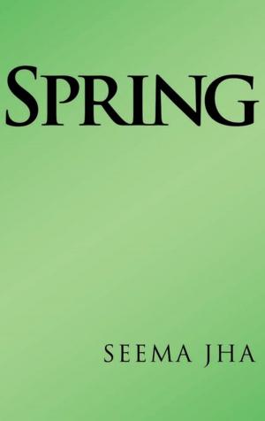 Cover of the book Spring by Alexander Feht