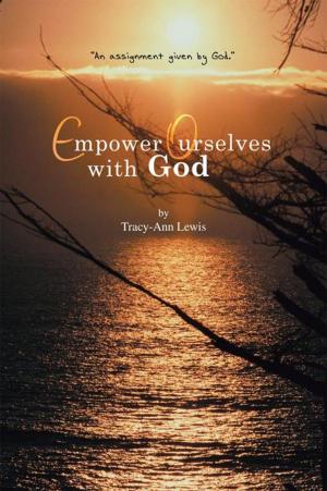 Cover of the book Empower Ourselves with God by John R. Pearsall