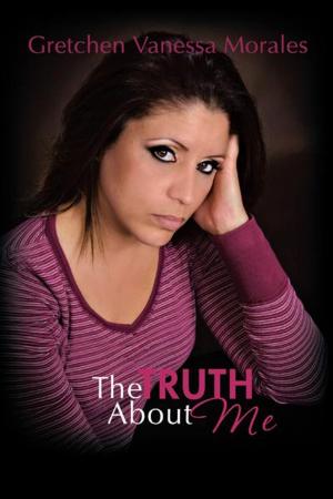 Cover of the book The Truth About Me by Destiny Boaz